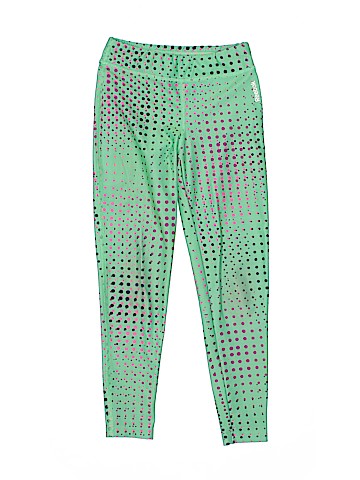 Reebok Leggings (view 1)