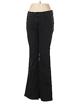 White House Black Market Size 6