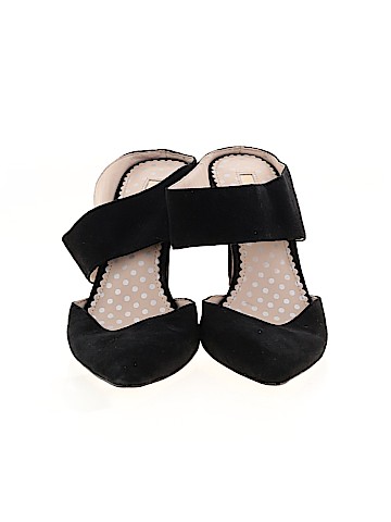 Boden Mule/Clog (view 2)