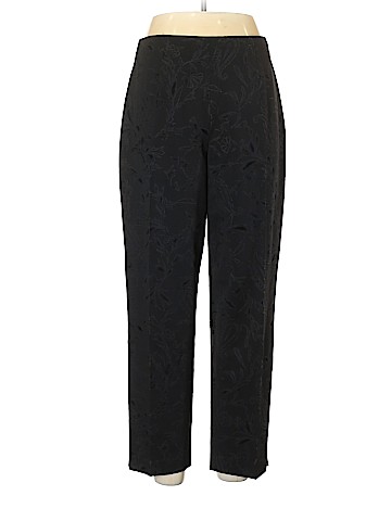 Talbots Casual Pants (view 1)