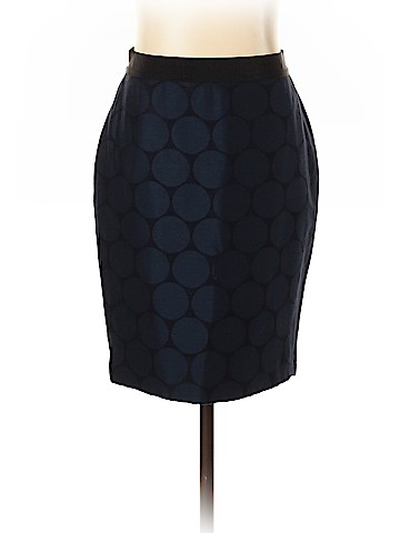 Ann Taylor Casual Skirt (view 1)