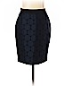 Ann Taylor Blue Casual Skirt Size 0 (petite) - photo 1