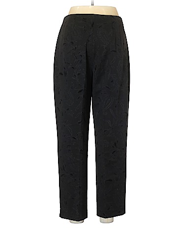 Talbots Casual Pants (view 2)