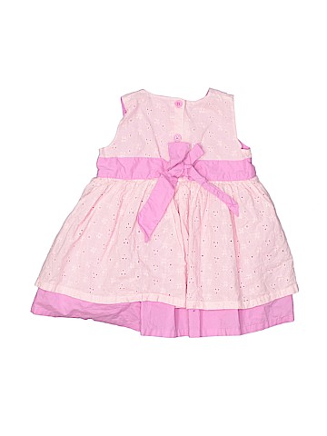 Hanna Andersson Dress (view 2)