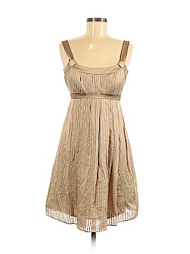 Laundry by Shelli Segal Size 4