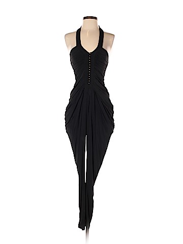 Diane von Furstenberg Jumpsuit (view 1)