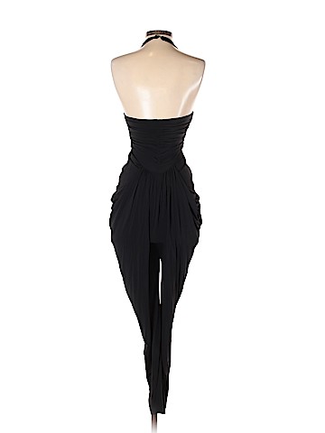 Diane von Furstenberg Jumpsuit (view 2)