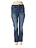 Lucky Brand Blue Jeans Size 4 - photo 1