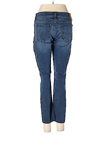 Lucky Brand Jeans (view 2)