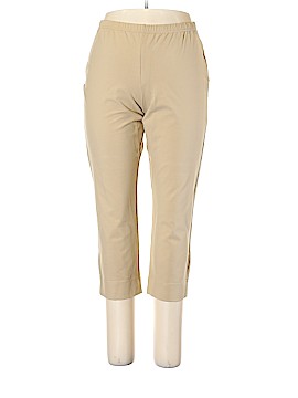 Women With Control Size 1X Plus