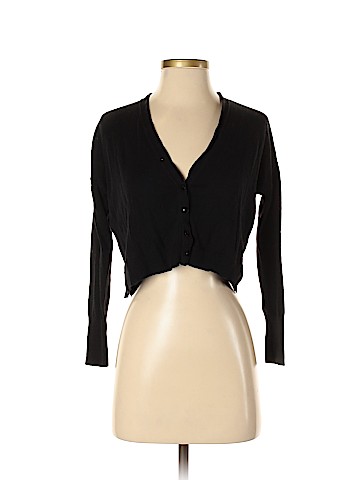 Old Navy Cardigan (view 1)