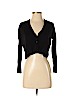 Old Navy Black Cardigan Size S (petite) - photo 1