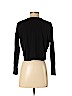 Old Navy Black Cardigan Size S (petite) - photo 2