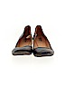 Mossimo Supply Co. Black Flats Size 7 1/2 - photo 2