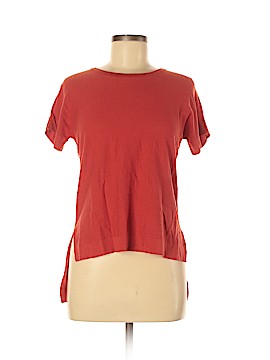 Philosophy Republic Clothing Size Med