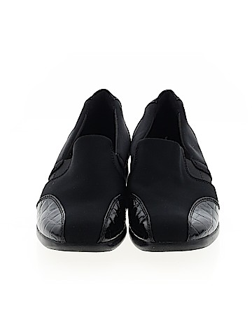 Clarks Flats (view 2)