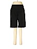 Maurices Black Dress Pants Size 9 - 10 - photo 1