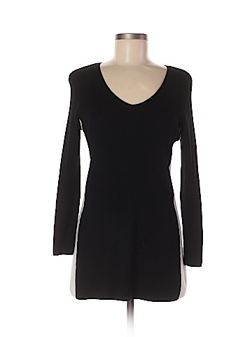 White House Black Market Pullover Sweater (view 1)