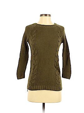 Cynthia Rowley TJX Size XS