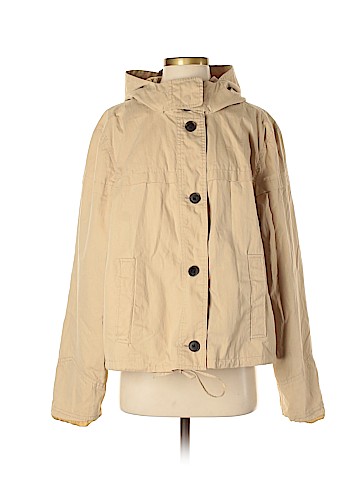 Old Navy Jacket (view 1)