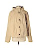 Old Navy 100% Cotton Tan Jacket Size XXL - photo 1