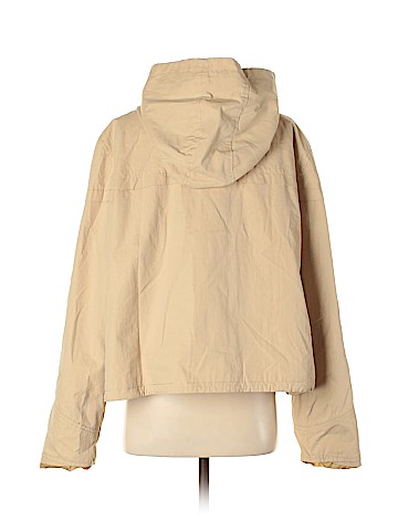 Old Navy Jacket (view 2)