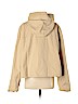 Old Navy 100% Cotton Tan Jacket Size XXL - photo 2