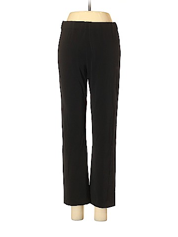 DKNY Casual Pants (view 1)