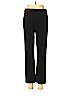 DKNY Black Casual Pants Size P (petite) - photo 1