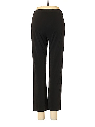 DKNY Casual Pants (view 2)