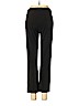 DKNY Black Casual Pants Size P (petite) - photo 2