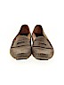 VANELi Green Flats Size 9 - photo 2