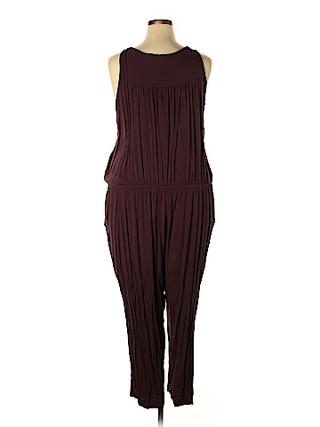 Old Navy Jumpsuit (view 2)