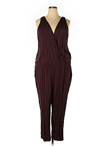 Old Navy Jumpsuit (view 1)