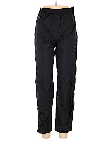 Columbia Snow Pants (view 1)