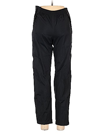 Columbia Snow Pants (view 2)