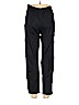 Columbia 100% Nylon Black Snow Pants Size L - photo 2