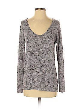 American Eagle Outfitters Size XS