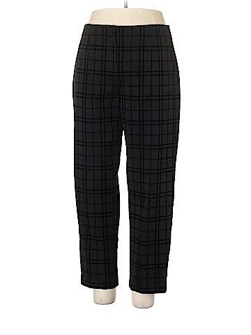 Talbots Casual Pants (view 1)