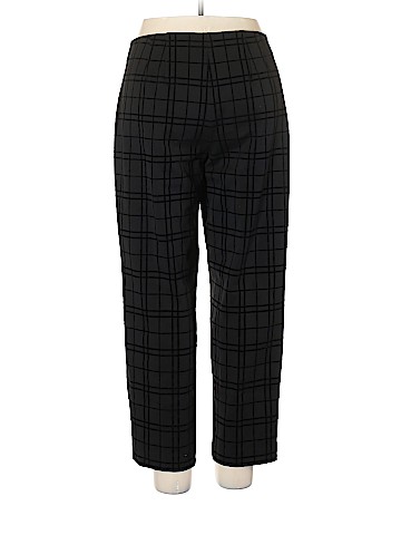 Talbots Casual Pants (view 2)