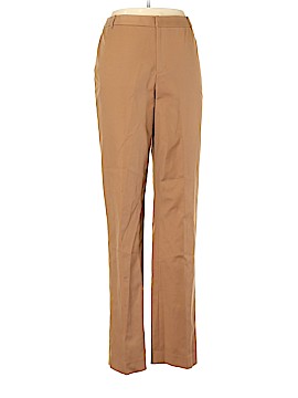 Linda Allard Ellen Tracy Size 12