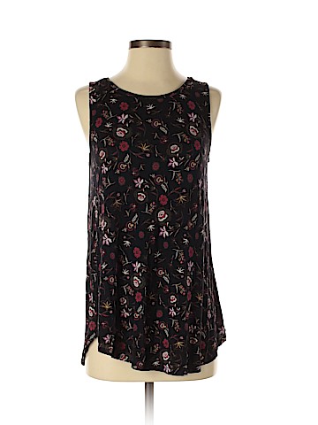 Old Navy Sleeveless Top (view 1)