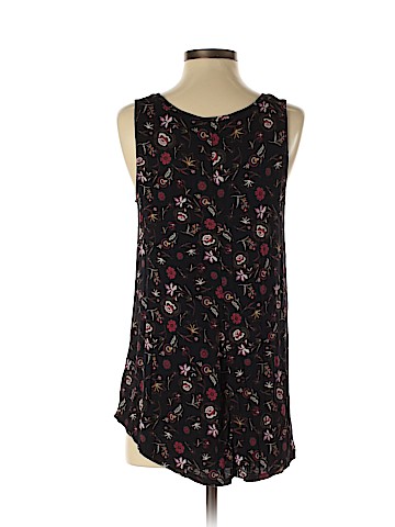 Old Navy Sleeveless Top (view 2)