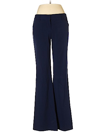 Laundry by Shelli Segal Dress Pants (view 1)