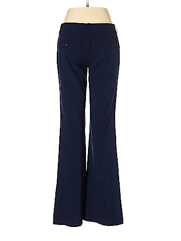 Laundry by Shelli Segal Dress Pants (view 2)
