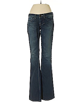 William Rast Size 24 waist