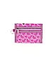 Unbranded Pink Purse One size (youth) - photo 2