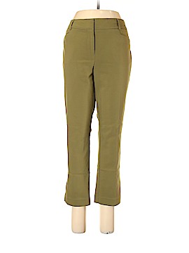 7th Avenue Design Studio New York & Company Size 10 Tall
