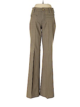 7 For All Mankind Size 24 waist