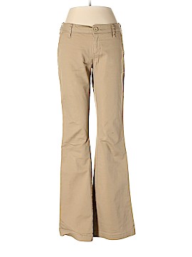 Arizona Jean Company Size 3